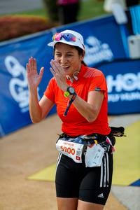 BIB: 5200
                            <button type="button" onclick="openModal(22749790)" class="btn btn-primary btn-sm float-right btn-popup" data-toggle="modal" data-target=".modal-high-quality">
                        <i class="fas fa-shopping-cart"></i> Add to Cart
                    </button>
                                            <button type="button" onclick="isThisMe(22749790, true)" class="btn btn-success btn-sm float-right btn-popup btn-isme hidden" data-toggle="tooltip" data-placement="bottom" title="นี่คือรูปของคุณใช่ไหม คลิกที่นี่เพื่อเอาเข้าอัลบั้ม">
                        <i class="fas fa-plus"></i> Add to album
                    </button>
                    <button type="button" onclick="isThisMe(22749790, false)" class="btn btn-warning btn-sm float-right btn-popup btn-isnotme hidden">
                        <i class="fas fa-ban"></i> Remove from album
                    </button>